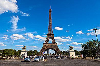 卡普空称非常重视《洛克人》系列 正在考虑为其开发游戏